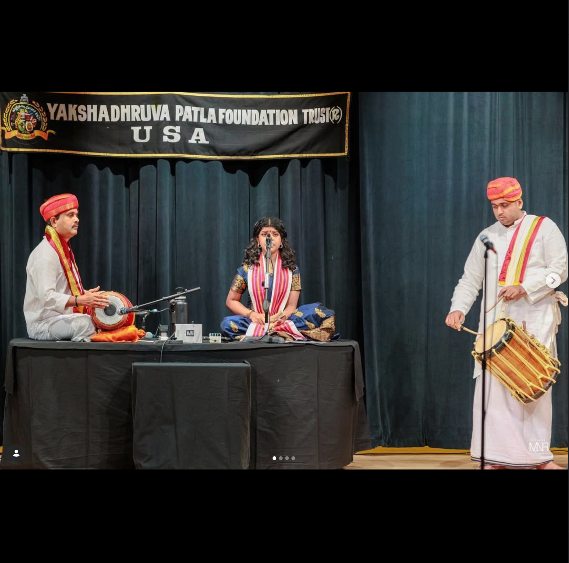 Yakshagana Bhagavatha