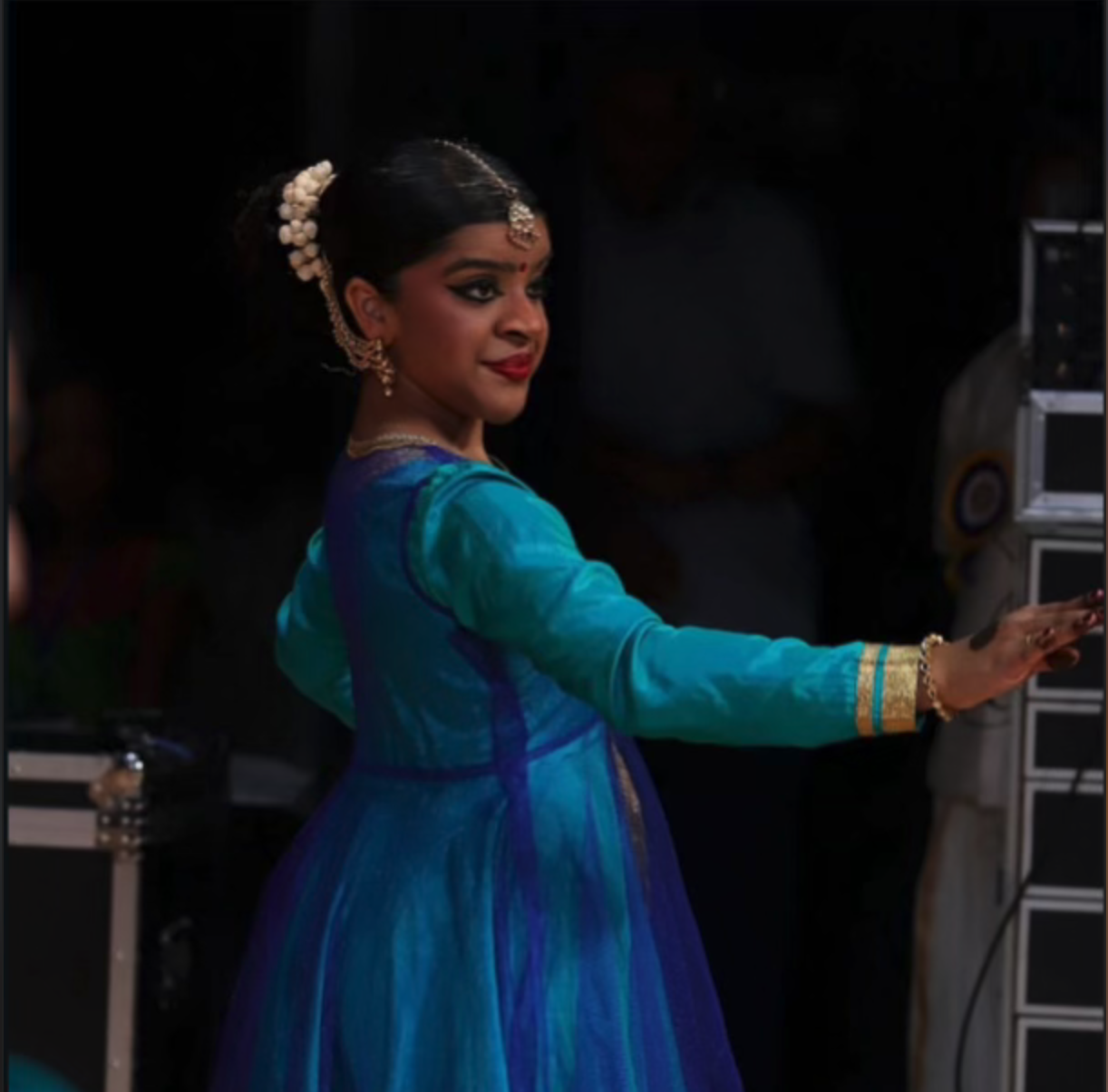 Kathak